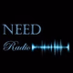 Need Radio Kenya logo