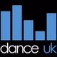 Dance UK Radio logo