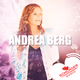 Logo de Schlager Radio - Andrea Berg
