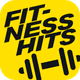 Logo de Antenne Steiermark - Fitness Hits