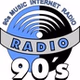 miradioonline.es logo