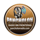 Pancholon Radio logo