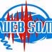 Rádio Web Som logo