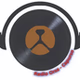 Radio Orsa - Capurso logo