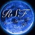 Radio Success Fm logo