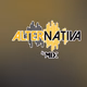 Logo de Mix - Alternativa by Mix