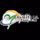 Logo de La Calera FM
