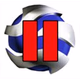 Logo de Radyo Dokuz Eylül