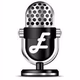 Logo de Radio Eketahuna