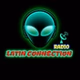 Latinconnection Radio logo