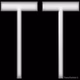 Trancetechnic logo