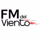 Logo de FM del Viento