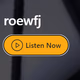 roewfj logo