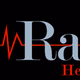 Logo de FUC Radio