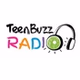 Teen Buzz Radio logo