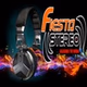 Emisora Fiesta Stereo logo