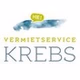 Vermietservice Krebs logo