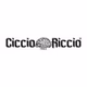Ciccio Riccio logo
