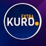 Net Radio Kurdish logo