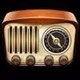 Logo de Oldies That Rock