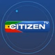 CITIZEN FM logo