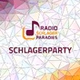 Radio Schlagerparadies - Schlagerparty logo