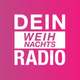 Logo de Radio Lippe Welle Hamm - Dein Weih Nachts