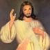 Logo de Radio Divine Mercy Miami