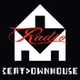 Beatdown Radio logo