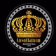 Crown Chatroom Web Radio logo