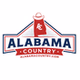 Alabama Country logo
