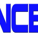 Logo de NCB Radio
