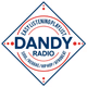 Logo de Dandy Radio