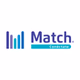 Match - XHPOP logo
