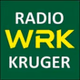 WRK Radio Kruger 6 logo