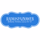 Logo de Radiospazioweb