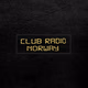 Logo de Club Radio Norway