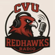 Logo de Redhawks Radio