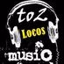 Logo de To2LocosMusic
