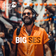 Logo de bigFM - SES