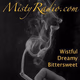 Logo de Misty Radio
