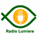Radio Lumière logo