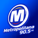 Rádio Metropolitana Aracaju logo