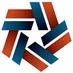 Federal News Radio - WFED logo