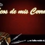 Eco de mis Cerros logo