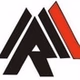 Radio Majagual 1430 logo