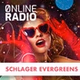 0nlineradio - Schlager Evergreens logo