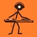 Recordheadz Radio logo