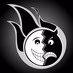 Logo de Cringe Humor Radio