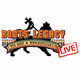 Logo de Roots Legacy Radio - Dub Radio